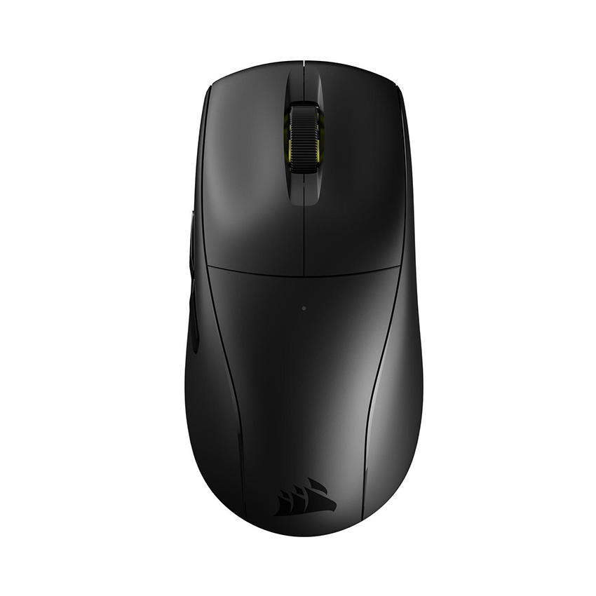Chuột Gaming không dây Corsair M75 AIR - Ảnh 1