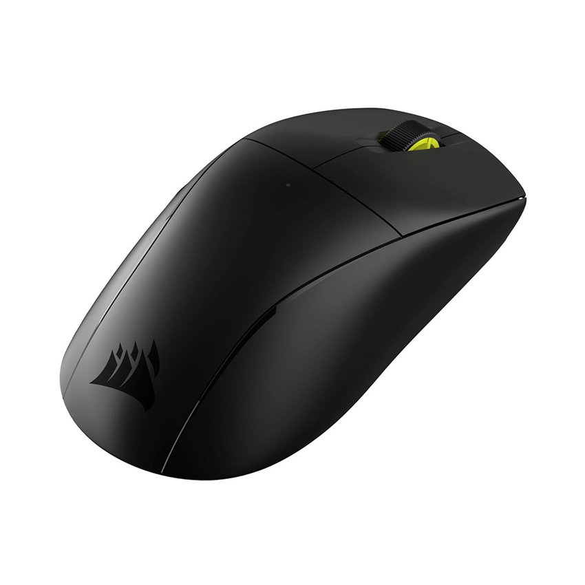 Chuột Gaming không dây Corsair M75 AIR - Ảnh 2