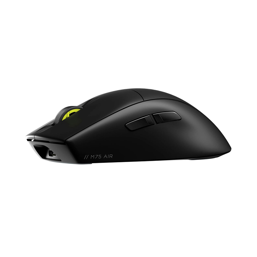 Chuột Gaming không dây Corsair M75 AIR - Ảnh 3