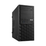 (WTS) ASUS E500 G9 i7-12700/16GD5/1TB-HDD/2*Intel LAN/W680/300W/KB&M/DVD-RW/nOS/ĐEN - Ảnh 6