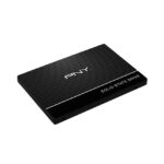 Ổ cứng SSD PNY CS900 250GB 2.5 inch SATA3 (Đọc 535MB/s - Ghi 500MB/s) - (SSD7CS900-250-RB) - Ảnh 4