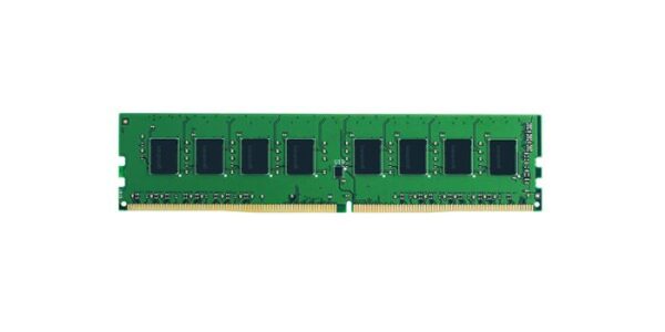 (RAM) ASUS DDR5 4800 non-ECC U-DIMM 16GB WOCN/SINGLE PACK/HYNIX CHIPSET
