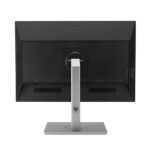 Màn hình ASUS ProArt PA248CNV (24.1 inch/FHD/IPS/75Hz/5ms/Loa/USB-C/Rj45/Đen) - Ảnh 5