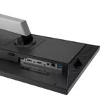 Màn hình ASUS ProArt PA248CNV (24.1 inch/FHD/IPS/75Hz/5ms/Loa/USB-C/Rj45/Đen) - Ảnh 7