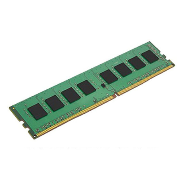 (RAM) 16GB/DDR4/3200/NonECC U-DIMM 16GB 288P