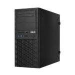 (WTS) ASUS E500 G9 i5-1260K/8GD5/1TB-HDD/2*Intel LAN/W680/300W/KB&M/DVD-RW/nOS/ĐEN