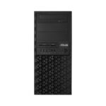 (WTS) ASUS E500 G9 i5-1260K/8GD5/1TB-HDD/2*Intel LAN/W680/300W/KB&M/DVD-RW/nOS/ĐEN - Ảnh 2