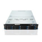 (SERVER) ASUS ESC4000-E10/WOCPU/WOM/WOGPU/C621A/WOS/WOA/WON/WOM/WONCRD/3108I/AP/1600W*2/ĐEN