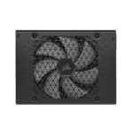 Nguồn máy tính Corsair HX1200i 2023 ATX 3.1 & PCIe 5.1 - 80 Plus Platinum - Full Modul - Ảnh 2