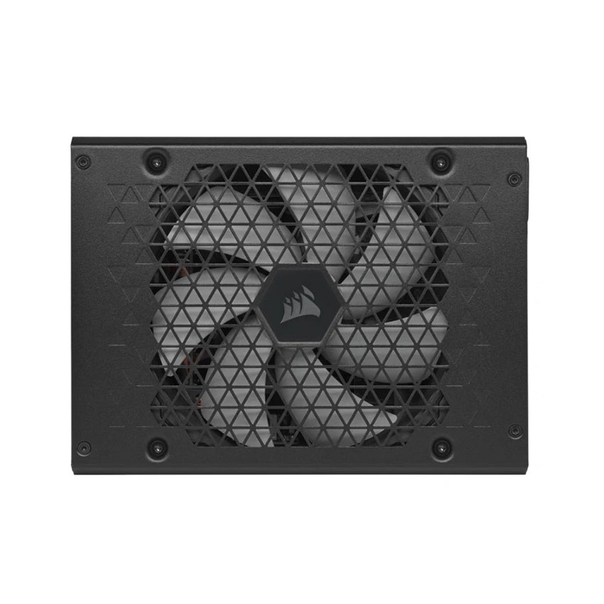 Nguồn máy tính Corsair HX1200i 2023 ATX 3.1 & PCIe 5.1 - 80 Plus Platinum - Full Modul - Ảnh 2