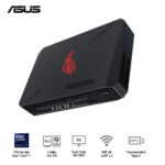 NUC ROG Intel (U7 155H)/8GD5*2/512SSD/Killer Wifi6E/Win11/ RTX 4060 - Ảnh 7