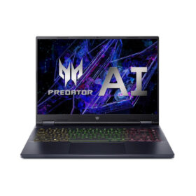 Laptop ACER Predator Helios Neo 14 PHN14-51-96HG (Ultra 9-185H/RAM 32GB/GeForce RTX 4070/1TB SSD/ Windows 11)