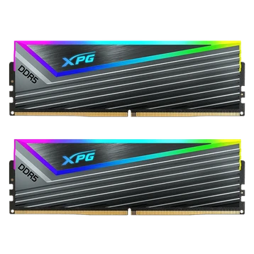 RAM PC ADATA DDR5 XPG LANCER 16GB 6600 BLACK - ROG CERTIFICATE [KIT 2x8Gb] 16/6600