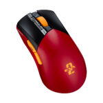 Chuột Gaming không dây Asus ROG Gladius III WL AP/EVA02 _ 90MP03F0-BMUA00 - Ảnh 5