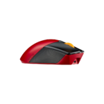 Chuột Gaming không dây Asus ROG Gladius III WL AP/EVA02 _ 90MP03F0-BMUA00 - Ảnh 4