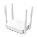 AC10 - Router Wi-Fi Băng Tần Kép AC1200 - Ảnh 2