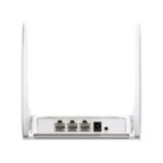 AC10 - Router Wi-Fi Băng Tần Kép AC1200 - Ảnh 3