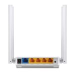 Archer C24 - Router Wi-Fi Băng Tần Kép AC750 - Ảnh 3