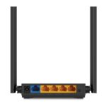 Archer C54 - Router Wi-Fi Băng Tần Kép AC1200 - Ảnh 3