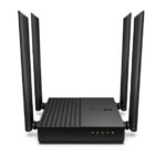 Archer A64 - Router WiFi AC1200 MU-MIMO - Ảnh 2