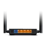 Archer A64 - Router WiFi AC1200 MU-MIMO - Ảnh 4
