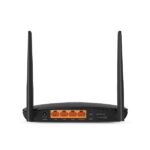 Archer MR400 V4.30 - Router Wi-Fi Băng Tần Kép 4G LTE AC1200 - Ảnh 3