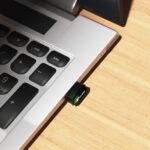 Archer T3U Nano - USB Wi-Fi MU-MIMO Nano AC1300 - Ảnh 2