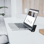 Archer T4U - Bộ Chuyển Đổi USB Wi-Fi Băng Tần Kép AC1300 - Ảnh 3