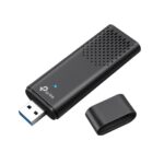 Archer TX20U - USB Wi-Fi 6 Băng Tần Kép AX1800