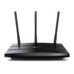 Archer A8 - Router Wi-Fi MU-MIMO AC1900 - Ảnh 2