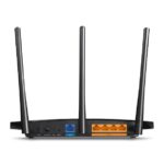 Archer A8 - Router Wi-Fi MU-MIMO AC1900 - Ảnh 4
