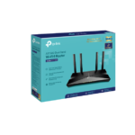 Archer AX1500 - Router Wifi Chuẩn Wifi 6 AX1500 TP-Link