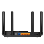 Archer AX55 - Router Wi-Fi 6 Băng Tần Kép AX3000 - Ảnh 3