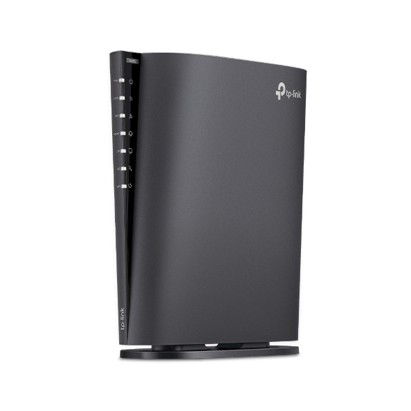 Archer AX80 - Router Wi-Fi 6 AX6000 8 luồng với cổng 2.5G - Ảnh 4