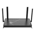 Archer BE230 - Router Wi-Fi 7 Băng Tần Kép BE3600 - Ảnh 2