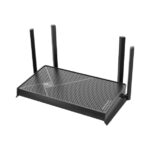 Archer BE230 - Router Wi-Fi 7 Băng Tần Kép BE3600 - Ảnh 3