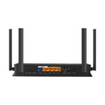 Archer BE230 - Router Wi-Fi 7 Băng Tần Kép BE3600 - Ảnh 4