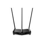 Archer C58HP - Router Wi-Fi Băng Tần Kép Công Suất Cao AC1350
