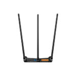 Archer C58HP - Router Wi-Fi Băng Tần Kép Công Suất Cao AC1350 - Ảnh 3