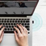 Archer T2U Nano - USB Wi-Fi Nano AC600 - Ảnh 3