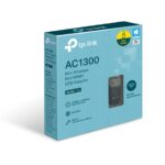 Archer T3U - USB Wi-Fi MU-MIMO Mini AC1300 - Ảnh 4