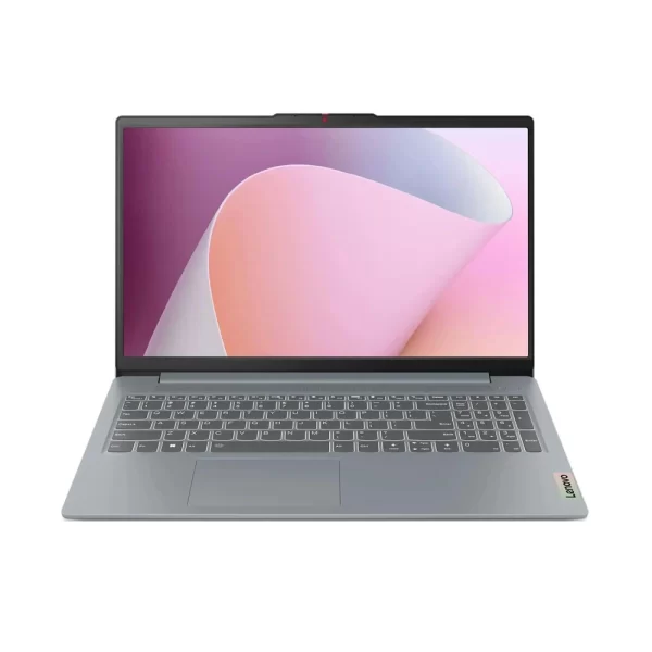 Laptop Lenovo Ideapad Slim 3 15ABR8 - 82XM00EJVN (Ryzen 5 7430U/RAM 16GB/Onboard/512GB SSD/ Windows 11)