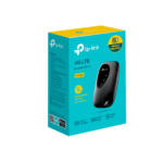 M7000 - Wi-Fi Di Động 4G LTE - Ảnh 4