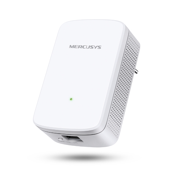 ME10 - Bộ Mở Rộng Sóng Wi-Fi 300 Mbps