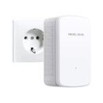 ME10 - Bộ Mở Rộng Sóng Wi-Fi 300 Mbps - Ảnh 3