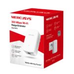 ME10 - Bộ Mở Rộng Sóng Wi-Fi 300 Mbps - Ảnh 6