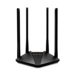MR30G - Router Gigabit Băng Tần Kép Không Dây AC1200 - Ảnh 2