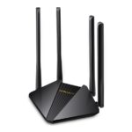MR30G - Router Gigabit Băng Tần Kép Không Dây AC1200 - Ảnh 4
