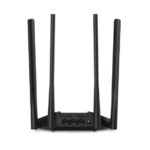 MR30G - Router Gigabit Băng Tần Kép Không Dây AC1200 - Ảnh 3