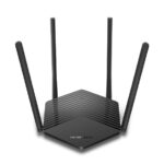 MR60X - Router WiFi 6 AX1500 - Ảnh 2